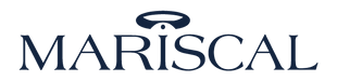 Mariscal Moda Hombre