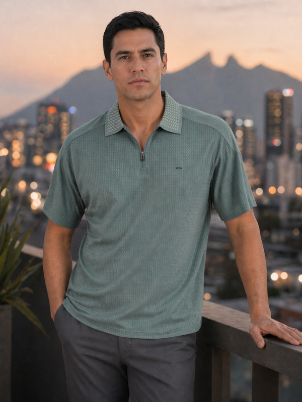 Polos