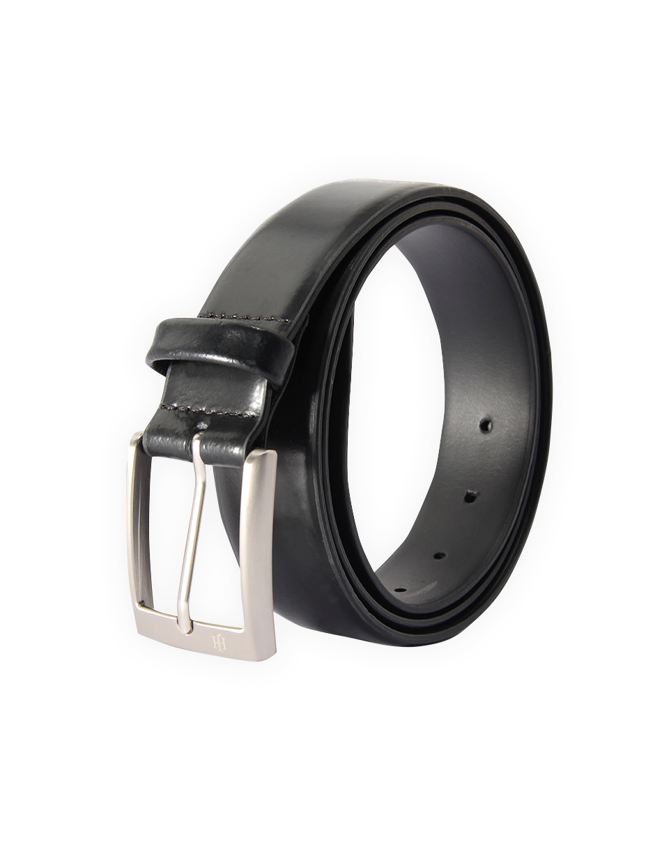 Cinto básico una sola vista Jonh Henry para Hombre – Mariscal Moda