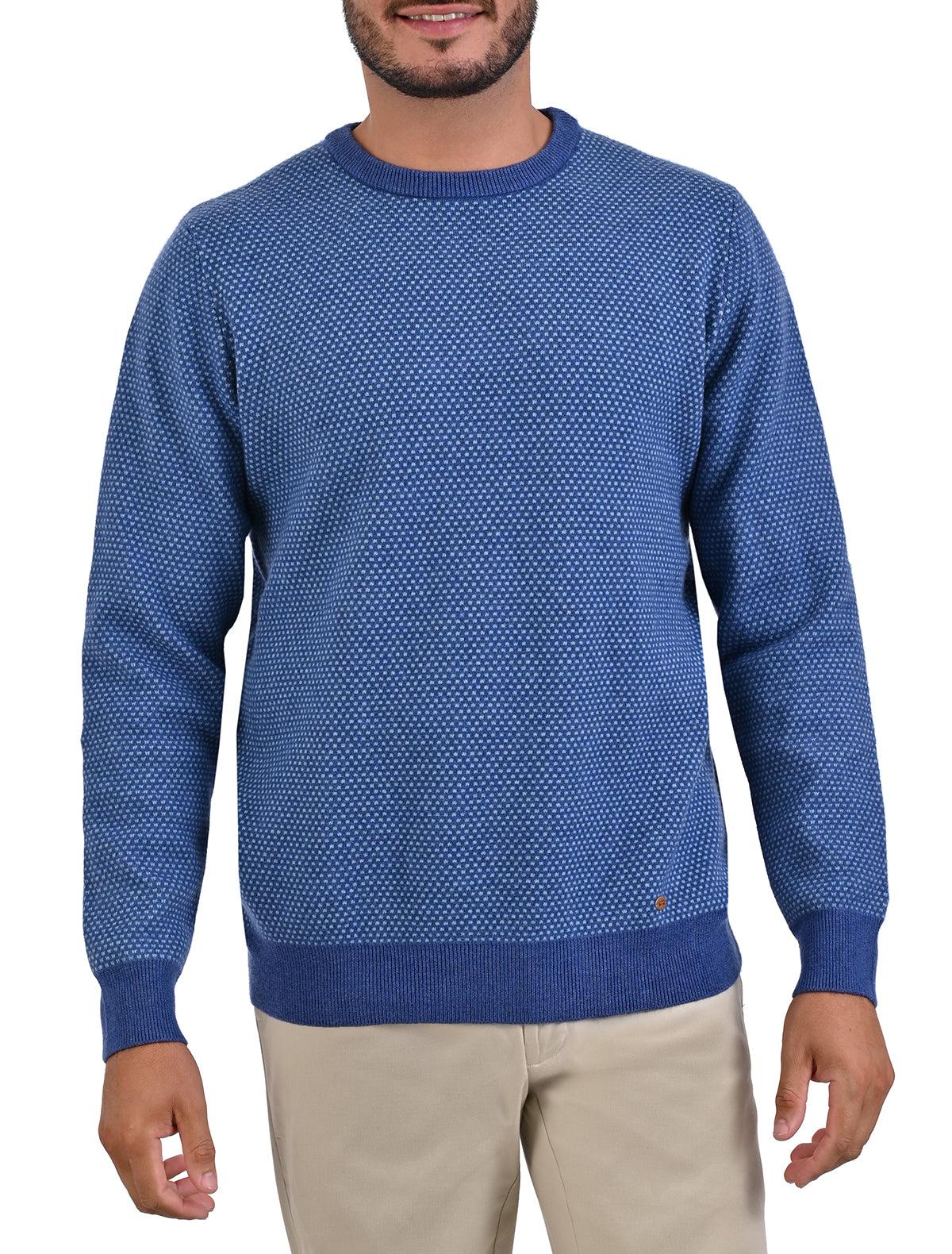 Chándal Hombre Boomerang Chandal Pantalones Boomerang Chandal