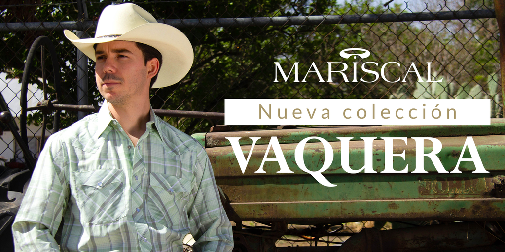 Mariscal discount moda hombre